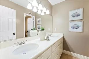27 Las Cruces, Rancho Santa Margarita, CA 92688 - Photo 13
