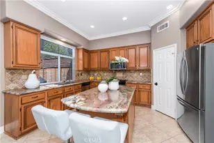 27 Las Cruces, Rancho Santa Margarita, CA 92688 - Photo 5