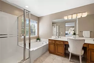 27 Las Cruces, Rancho Santa Margarita, CA 92688 - Photo 19