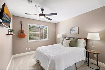 27 Las Cruces, Rancho Santa Margarita, CA 92688 - Photo 25