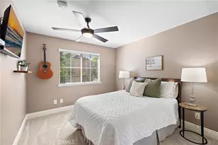 27 Las Cruces, Rancho Santa Margarita, CA 92688 - Photo 25