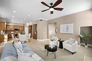 27 Las Cruces, Rancho Santa Margarita, CA 92688 - Photo 11