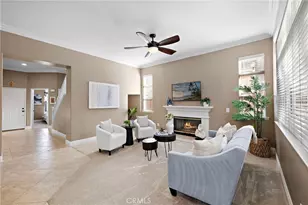 27 Las Cruces, Rancho Santa Margarita, CA 92688 - Photo 3