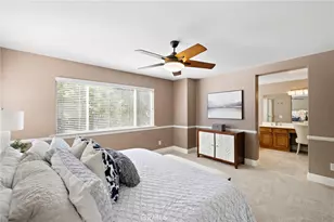 27 Las Cruces, Rancho Santa Margarita, CA 92688 - Photo 17