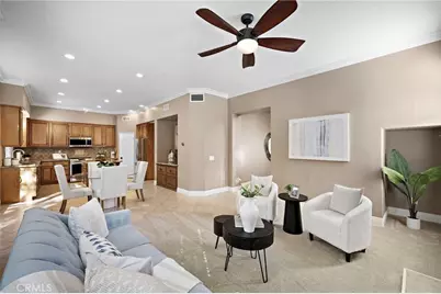 27 Las Cruces, Rancho Santa Margarita, CA 92688 - Photo 11