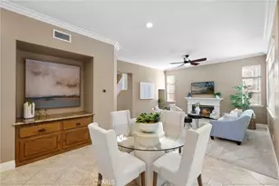 27 Las Cruces, Rancho Santa Margarita, CA 92688 - Photo 9