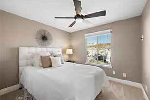 27 Las Cruces, Rancho Santa Margarita, CA 92688 - Photo 27