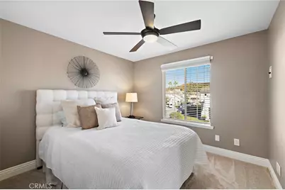 27 Las Cruces, Rancho Santa Margarita, CA 92688 - Photo 27