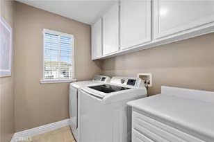 27 Las Cruces, Rancho Santa Margarita, CA 92688 - Photo 31