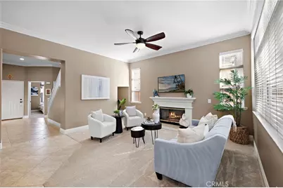27 Las Cruces, Rancho Santa Margarita, CA 92688 - Photo 3