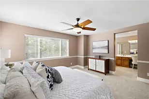 27 Las Cruces, Rancho Santa Margarita, CA 92688 - Photo 17