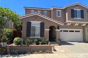 27 Las Cruces, Rancho Santa Margarita, CA 92688 - Photo 1
