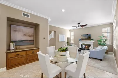 27 Las Cruces, Rancho Santa Margarita, CA 92688 - Photo 9