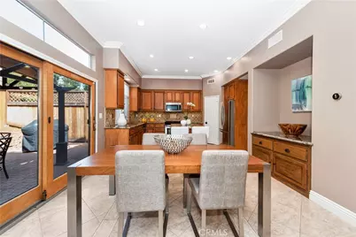 27 Las Cruces, Rancho Santa Margarita, CA 92688 - Photo 21