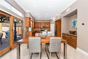 27 Las Cruces, Rancho Santa Margarita, CA 92688 - Photo 21