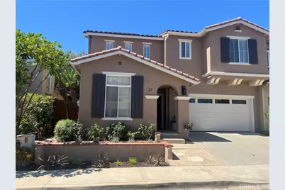 27 Las Cruces, Rancho Santa Margarita, CA 92688 - Photo 1