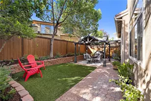 27 Las Cruces, Rancho Santa Margarita, CA 92688 - Photo 33