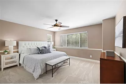 27 Las Cruces, Rancho Santa Margarita, CA 92688 - Photo 15