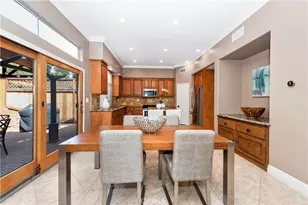 27 Las Cruces, Rancho Santa Margarita, CA 92688 - Photo 21