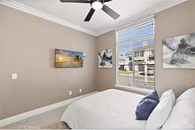 27 Las Cruces, Rancho Santa Margarita, CA 92688 - Photo 23