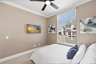 27 Las Cruces, Rancho Santa Margarita, CA 92688 - Photo 23
