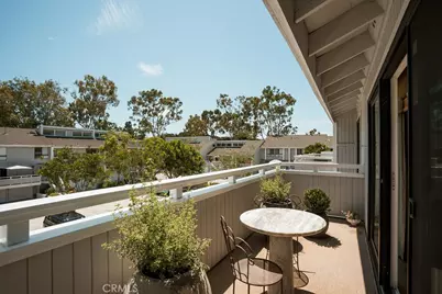 14 Wild Goose Court #62, Newport Beach, CA 92663 - Photo 29