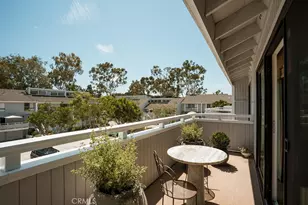 14 Wild Goose Ct, Newport Beach, CA 92663 - Photo 29