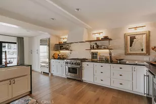 14 Wild Goose Ct, Newport Beach, CA 92663 - Photo 9