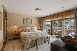 14 Wild Goose Ct, Newport Beach, CA 92663 - Photo 15