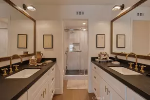 14 Wild Goose Ct, Newport Beach, CA 92663 - Photo 17