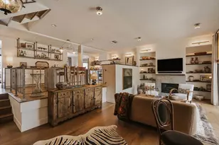 14 Wild Goose Ct, Newport Beach, CA 92663 - Photo 3