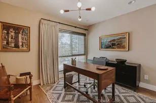 14 Wild Goose Ct, Newport Beach, CA 92663 - Photo 25