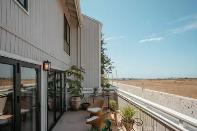 14 Wild Goose Court #62, Newport Beach, CA 92663 - Photo 13