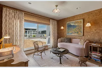 14 Wild Goose Court #62, Newport Beach, CA 92663 - Photo 25
