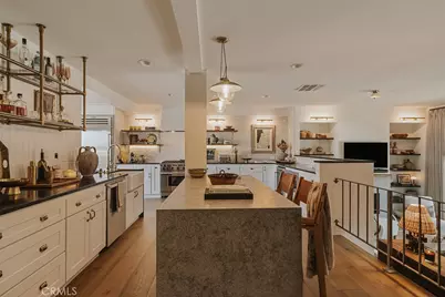 14 Wild Goose Court #62, Newport Beach, CA 92663 - Photo 7
