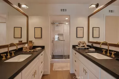 14 Wild Goose Court #62, Newport Beach, CA 92663 - Photo 19