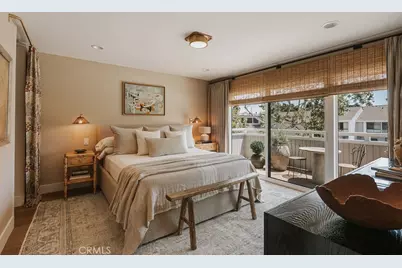 14 Wild Goose Court #62, Newport Beach, CA 92663 - Photo 17