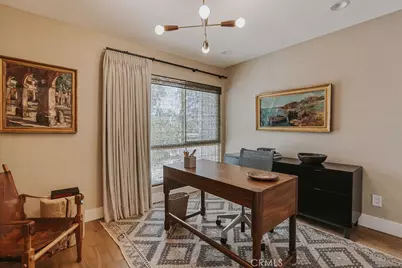 14 Wild Goose Court #62, Newport Beach, CA 92663 - Photo 27
