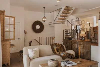 14 Wild Goose Court #62, Newport Beach, CA 92663 - Photo 5