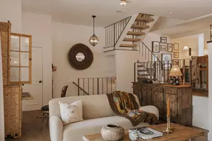 14 Wild Goose Ct, Newport Beach, CA 92663 - Photo 5