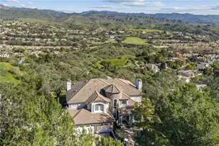 6 Panorama, Coto de Caza, CA 92679 - Photo 43