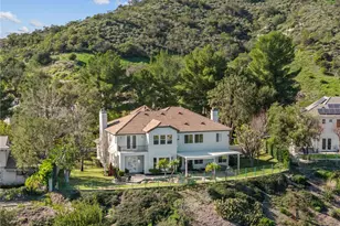 6 Panorama, Coto de Caza, CA 92679 - Photo 41