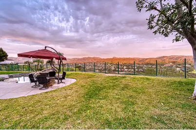 6 Panorama, Coto de Caza, CA 92679 - Photo 37