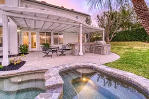 6 Panorama, Coto de Caza, CA 92679 - Photo 35
