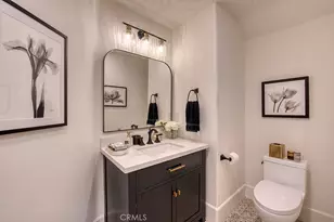 6 Panorama, Coto de Caza, CA 92679 - Photo 11