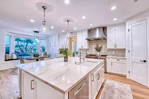 6 Panorama, Coto de Caza, CA 92679 - Photo 3
