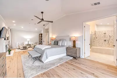 6 Panorama, Coto de Caza, CA 92679 - Photo 21