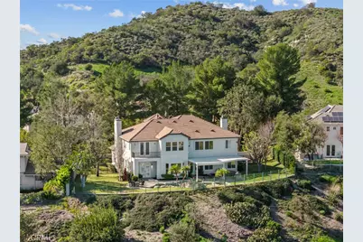6 Panorama, Coto de Caza, CA 92679 - Photo 41