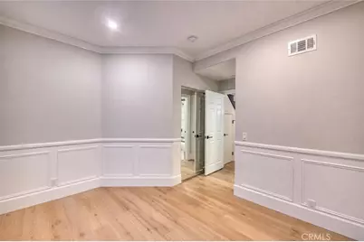 6 Panorama, Coto de Caza, CA 92679 - Photo 13