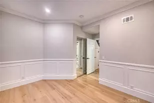 6 Panorama, Coto de Caza, CA 92679 - Photo 13
